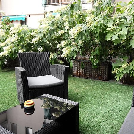 Ca'35 Apartment Торино Екстериор снимка