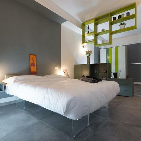 Ca'35 Apartment Торино Екстериор снимка